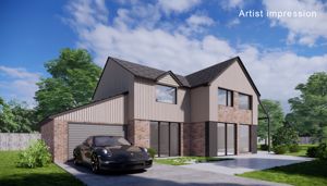 Photo 11- click for photo gallery